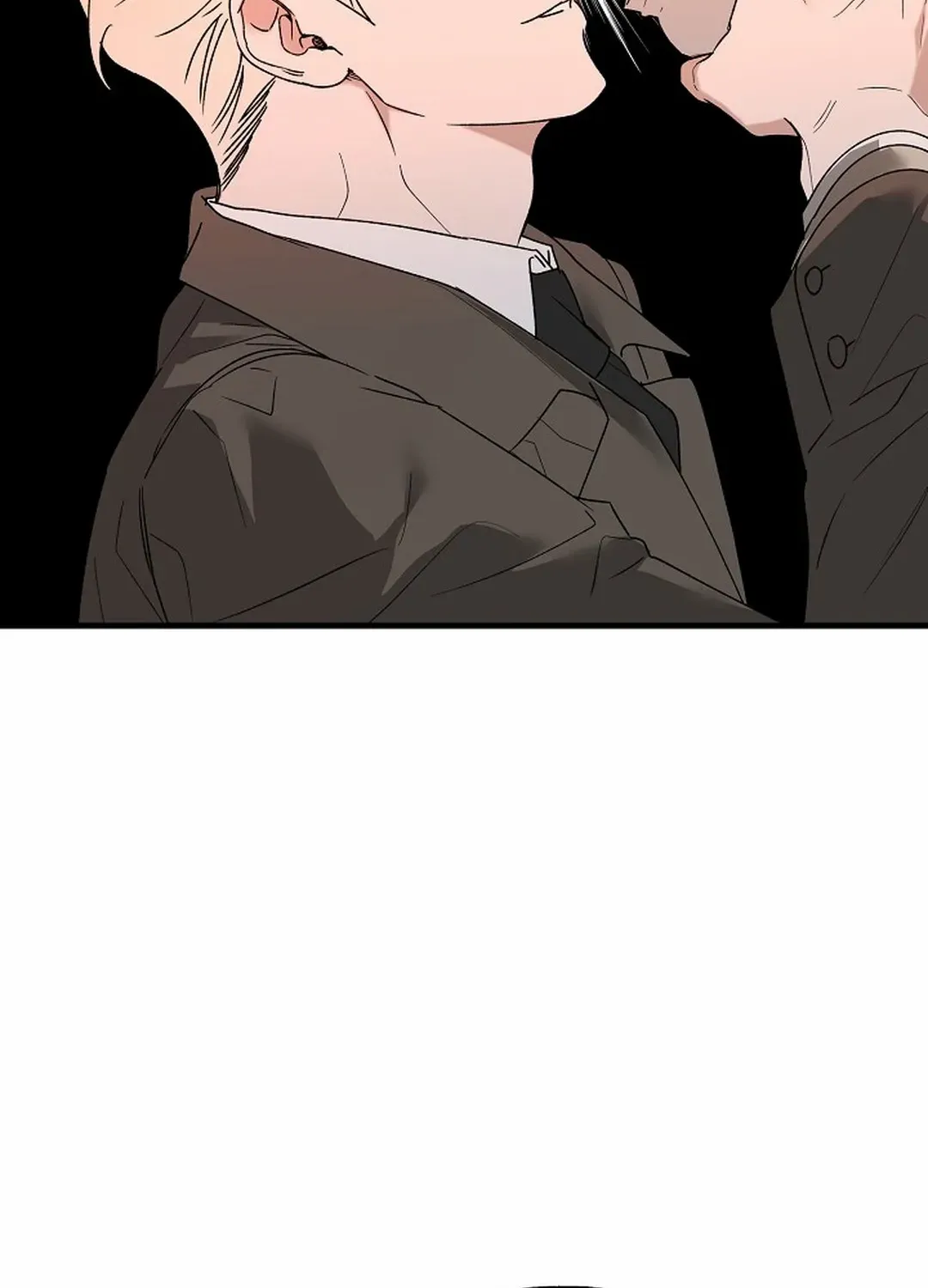 It's a Tiger Chapter 12 page 19 - 