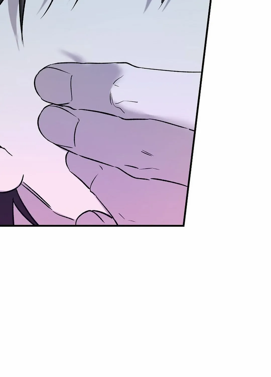 It's a Tiger Chapter 12 page 27 - 
