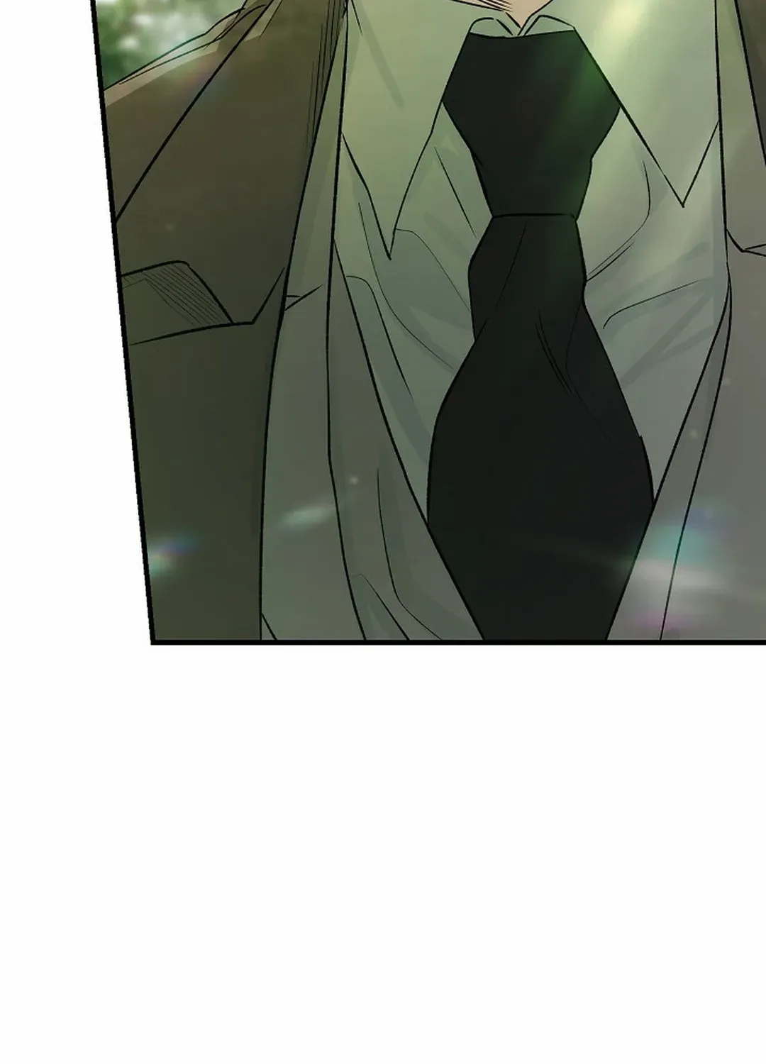 It's a Tiger Chapter 12 page 29 - 