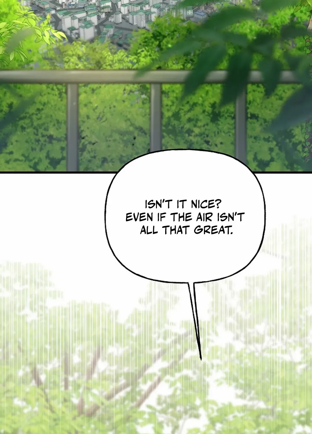 It's a Tiger Chapter 12 page 4 - 