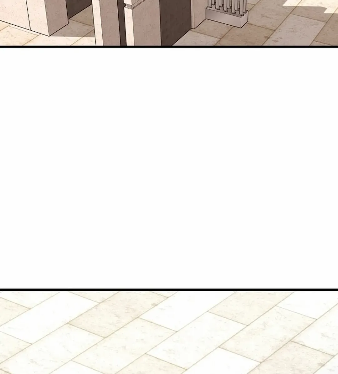 It's a Tiger Chapter 12 page 42 - 