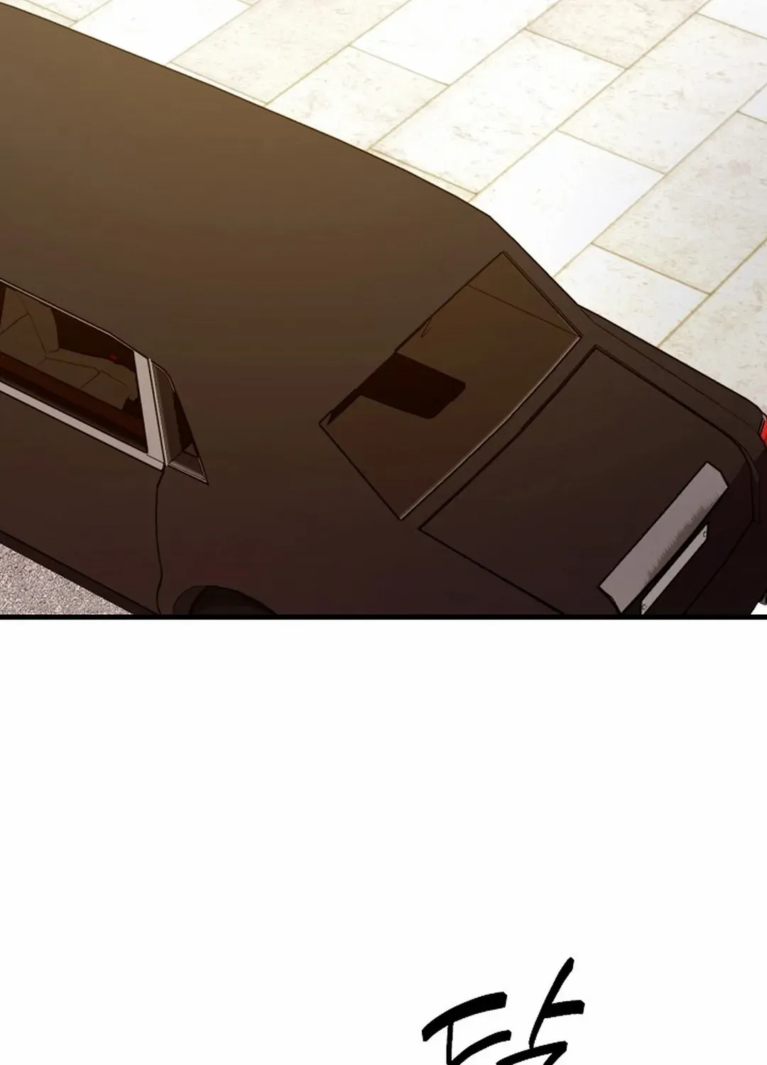 It's a Tiger Chapter 12 page 43 - 