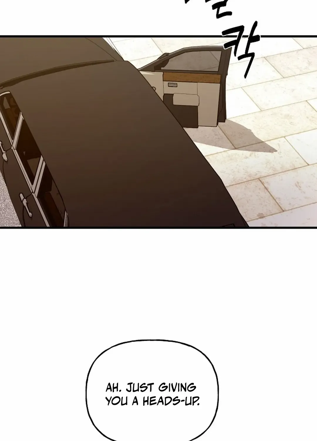It's a Tiger Chapter 12 page 44 - 