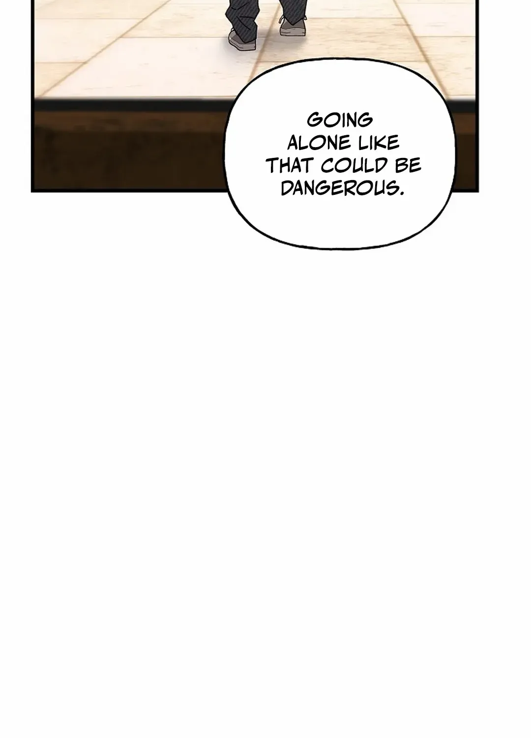 It's a Tiger Chapter 12 page 55 - 