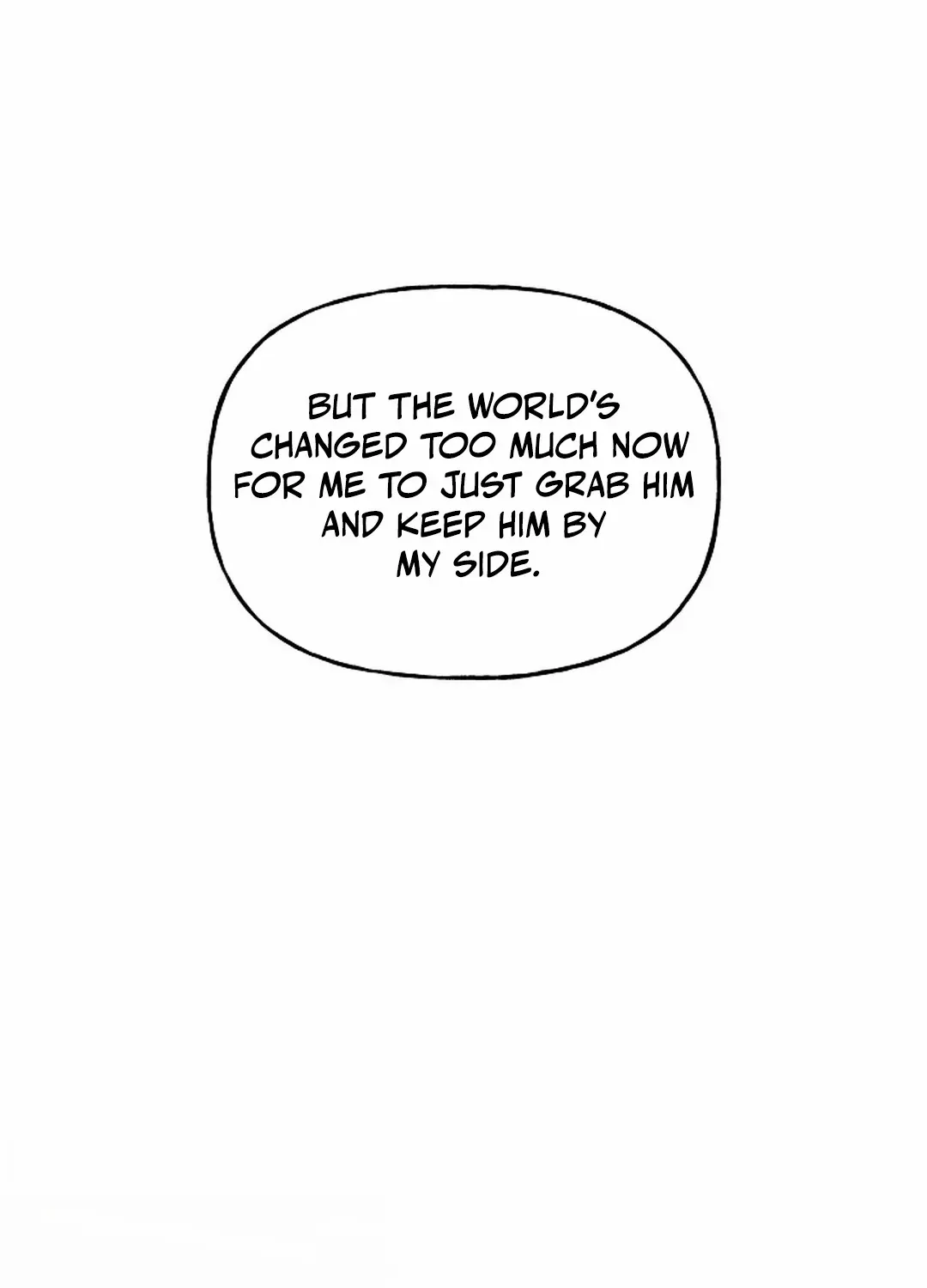 It's a Tiger Chapter 12 page 57 - 