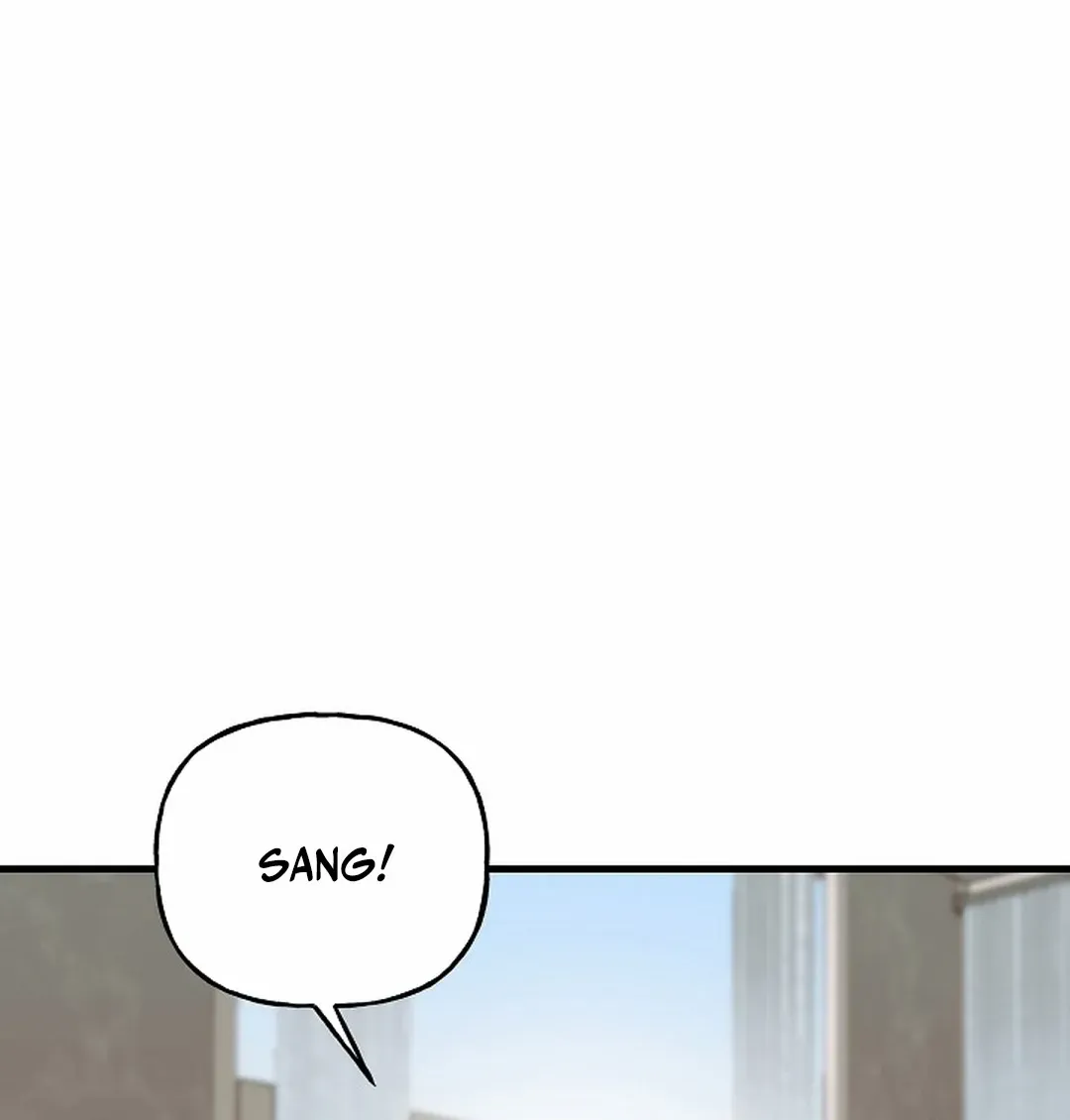 It's a Tiger Chapter 12 page 62 - 
