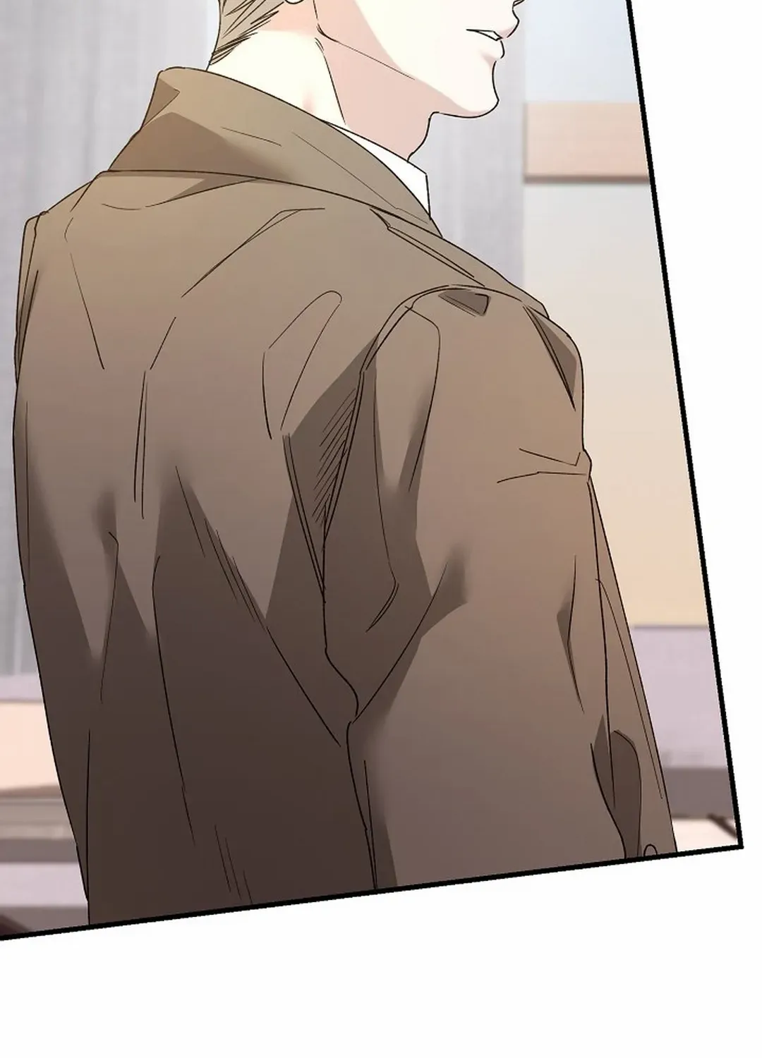 It's a Tiger Chapter 12 page 66 - 