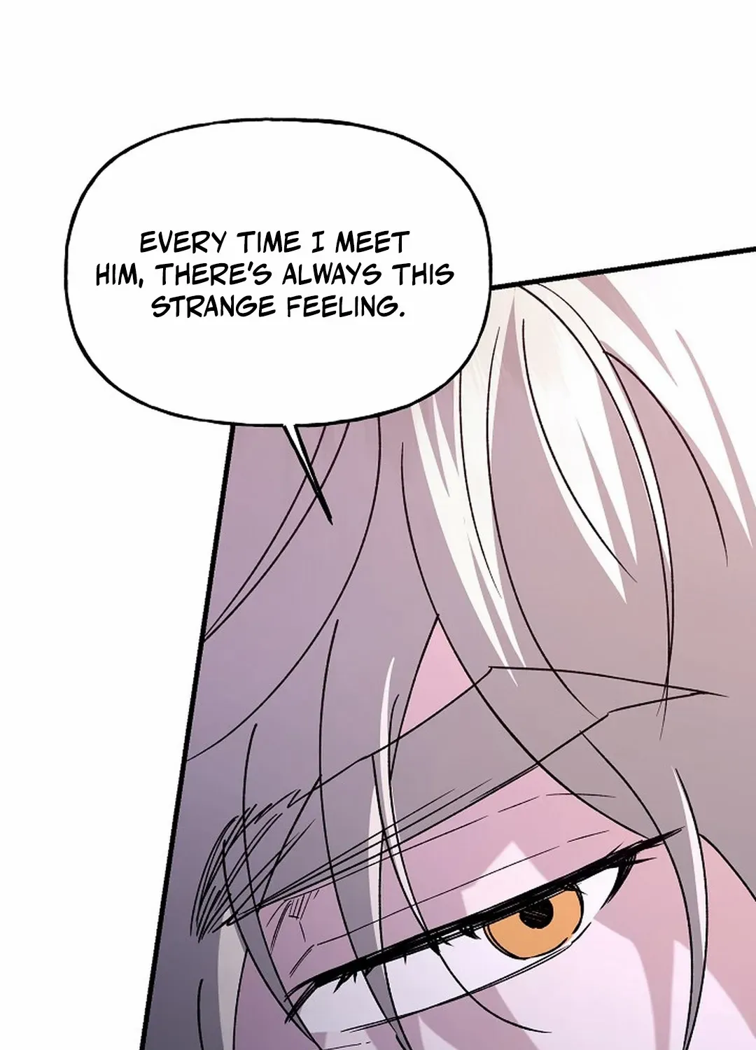It's a Tiger Chapter 12 page 67 - 