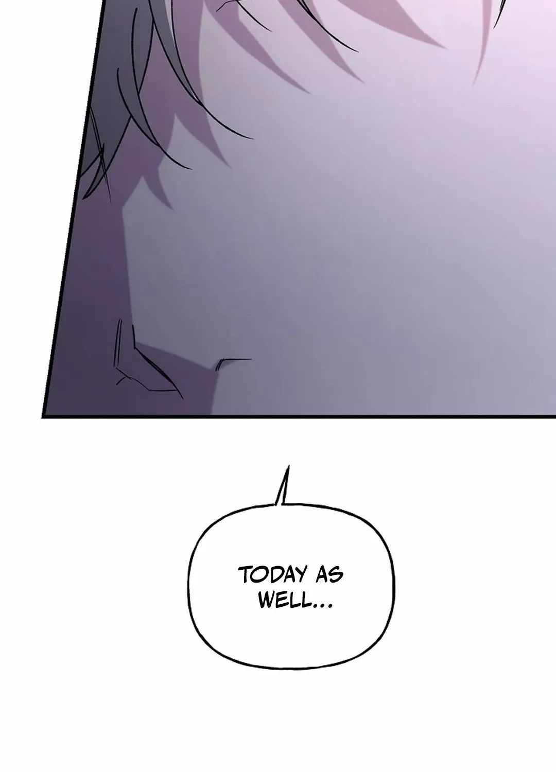 It's a Tiger Chapter 12 page 68 - 