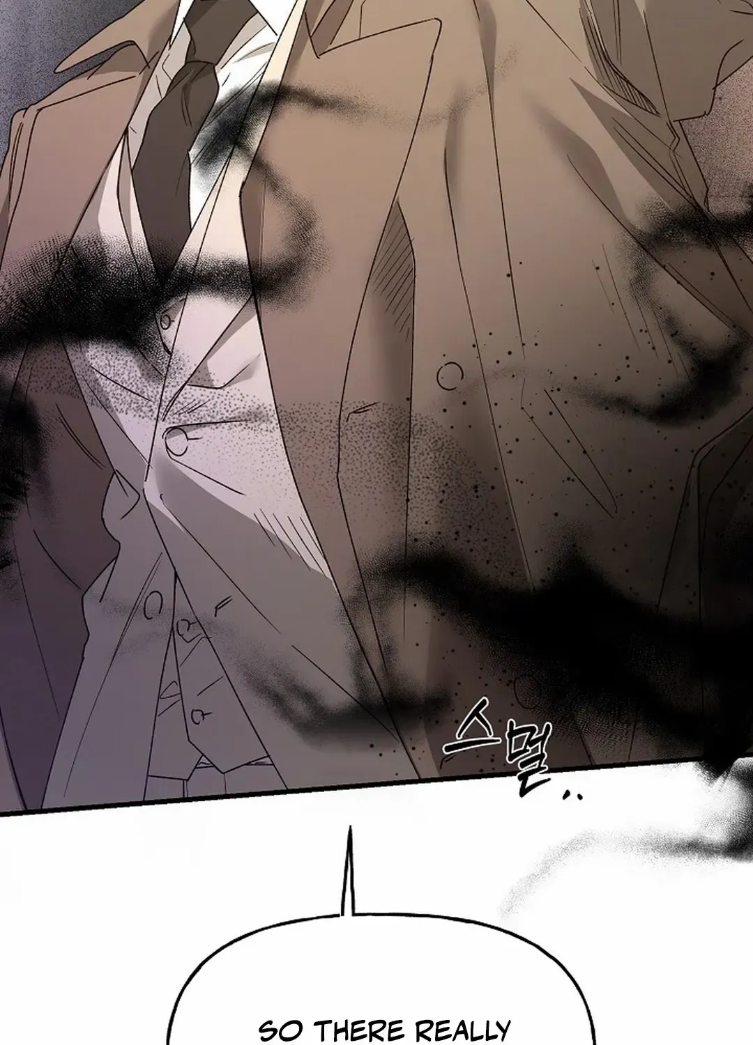 It's a Tiger Chapter 12 page 70 - 