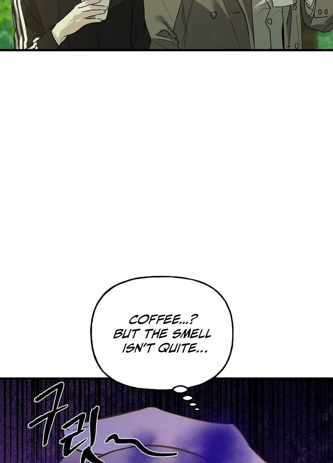 It's a Tiger Chapter 12 page 9 - 