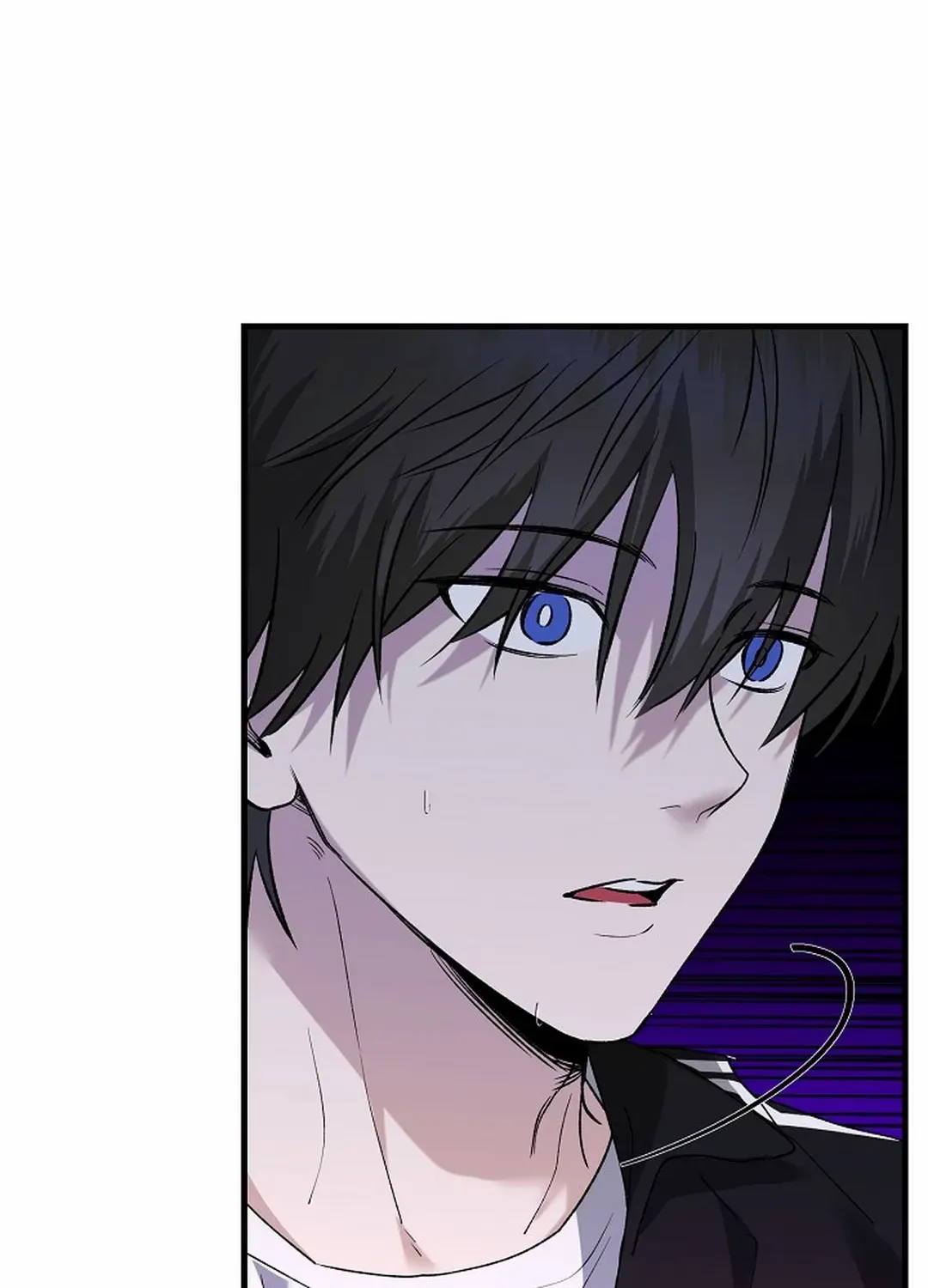 It's a Tiger Chapter 12 page 90 - 