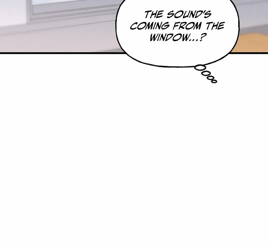 It's a Tiger Chapter 12 page 92 - 