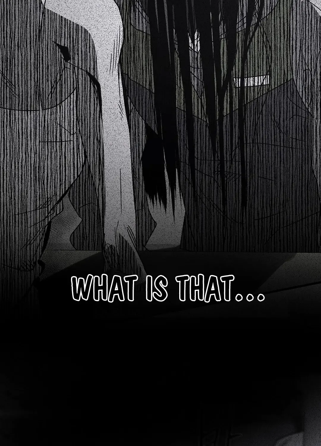 It's a Tiger Chapter 12 page 98 - 