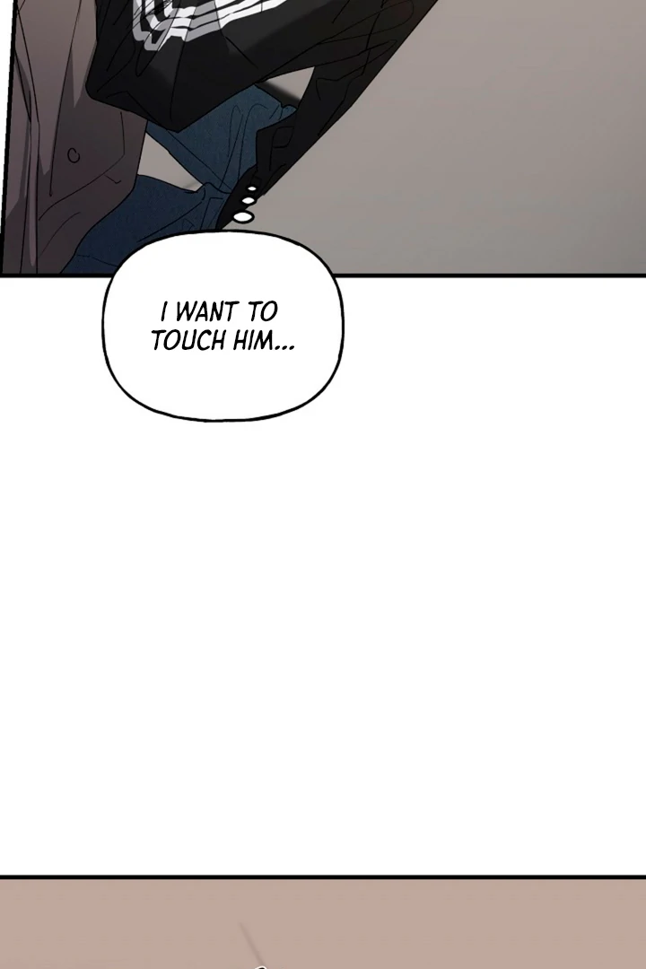 It's a Tiger Chapter 13 page 12 - 