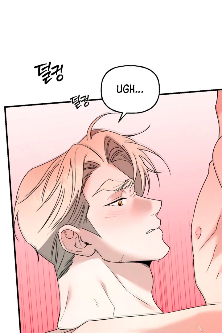 It's a Tiger Chapter 13 page 22 - 