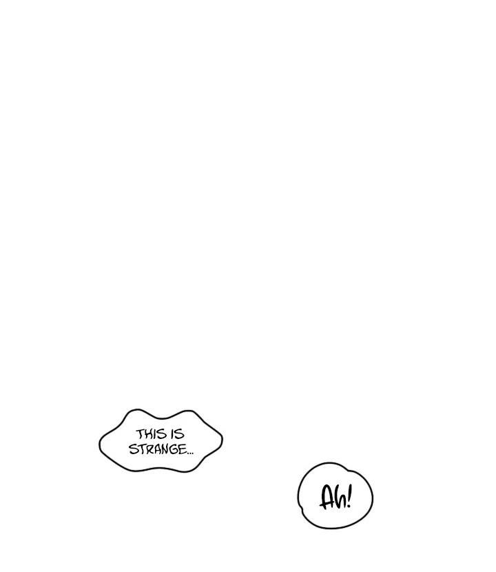 It's a Tiger Chapter 13 page 29 - 