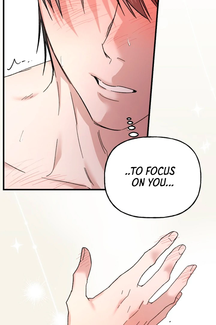 It's a Tiger Chapter 13 page 37 - 