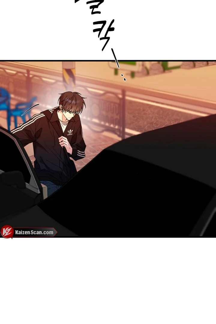 It's a Tiger Chapter 13 page 47 - 