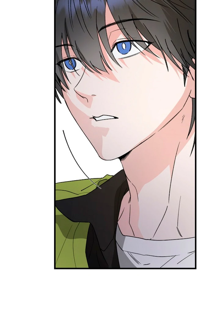 It's a Tiger Chapter 13 page 64 - 