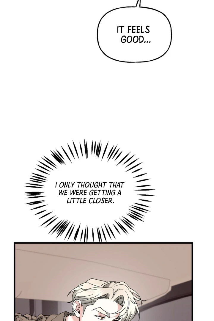 It's a Tiger Chapter 13 page 9 - 