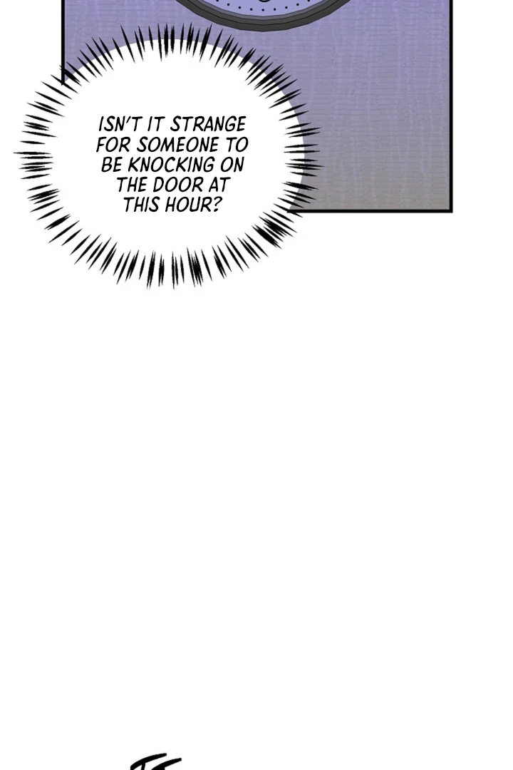 It's a Tiger Chapter 14 page 11 - 