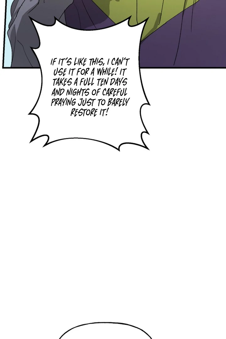 It's a Tiger Chapter 14 page 114 - 