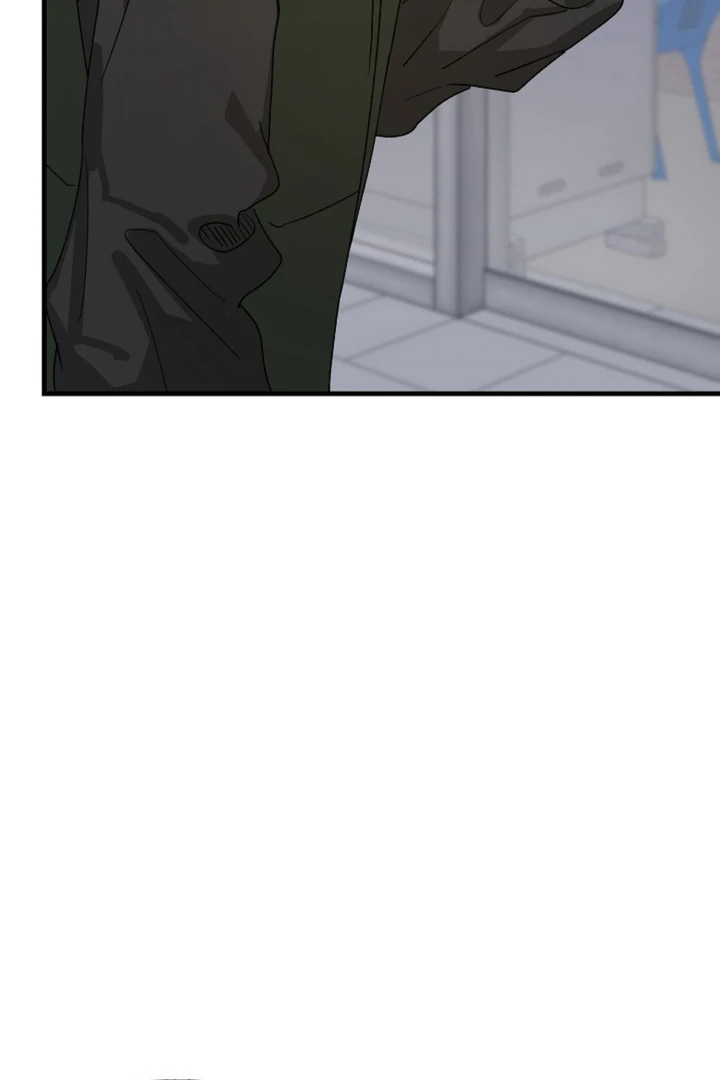 It's a Tiger Chapter 14 page 117 - 