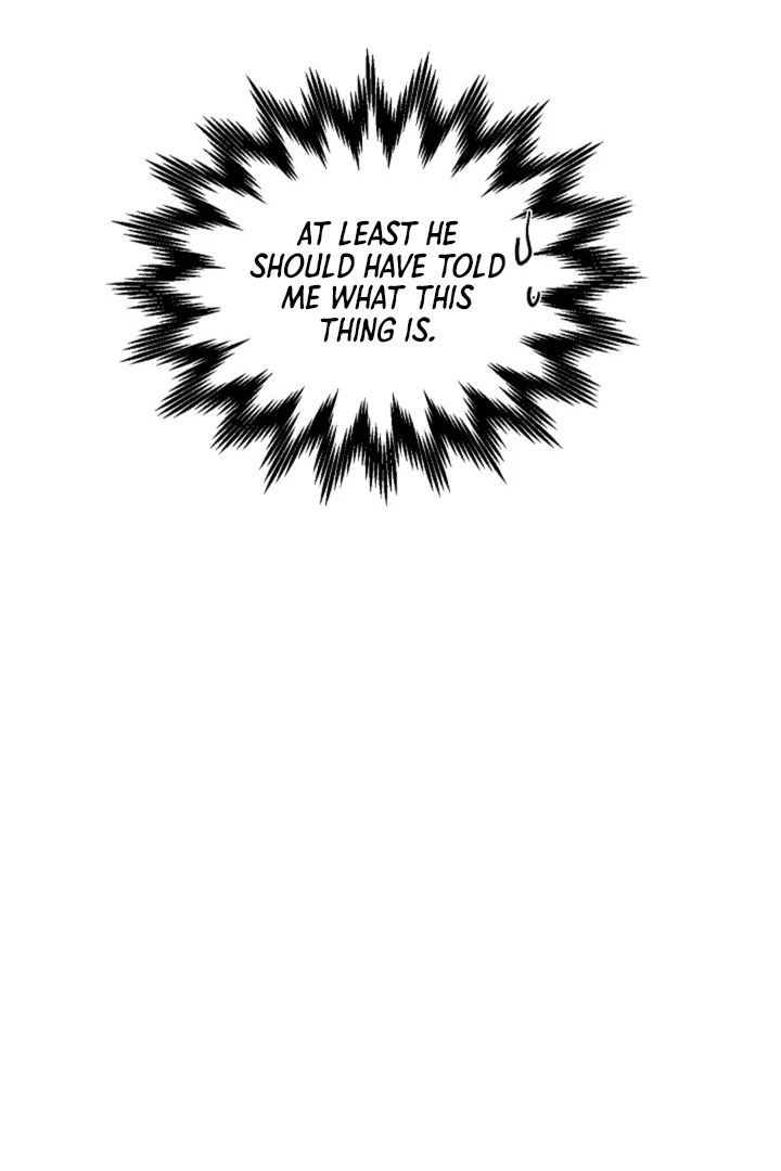 It's a Tiger Chapter 14 page 119 - 
