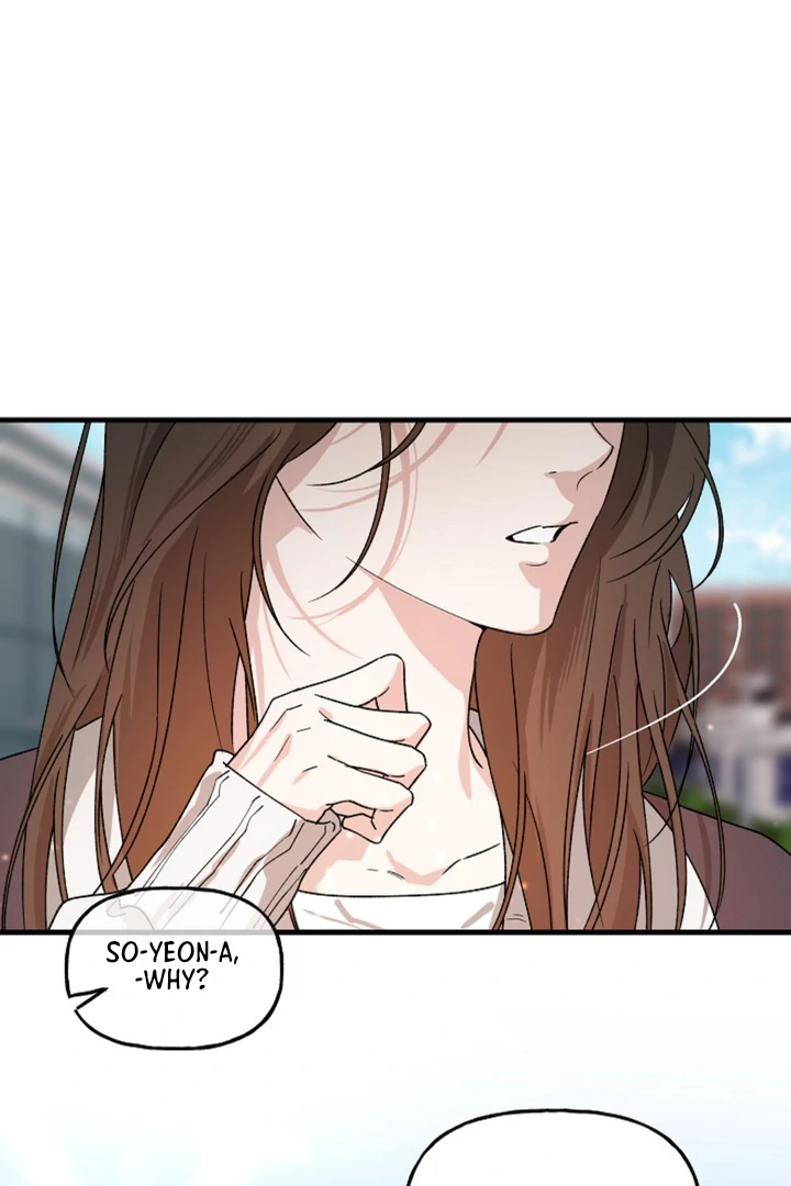 It's a Tiger Chapter 14 page 124 - 