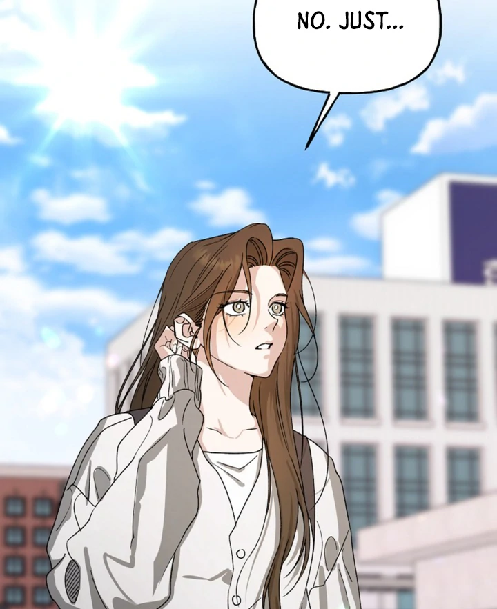 It's a Tiger Chapter 14 page 125 - 