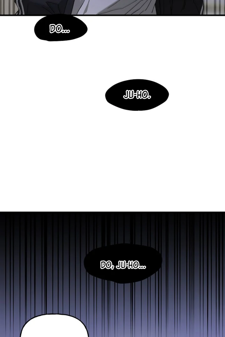 It's a Tiger Chapter 14 page 18 - 