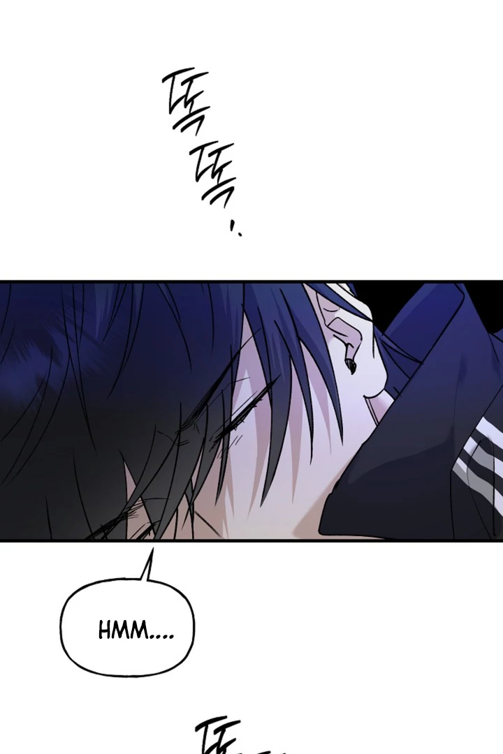 It's a Tiger Chapter 14 page 6 - 
