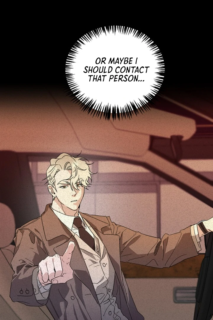 It's a Tiger Chapter 14 page 59 - 