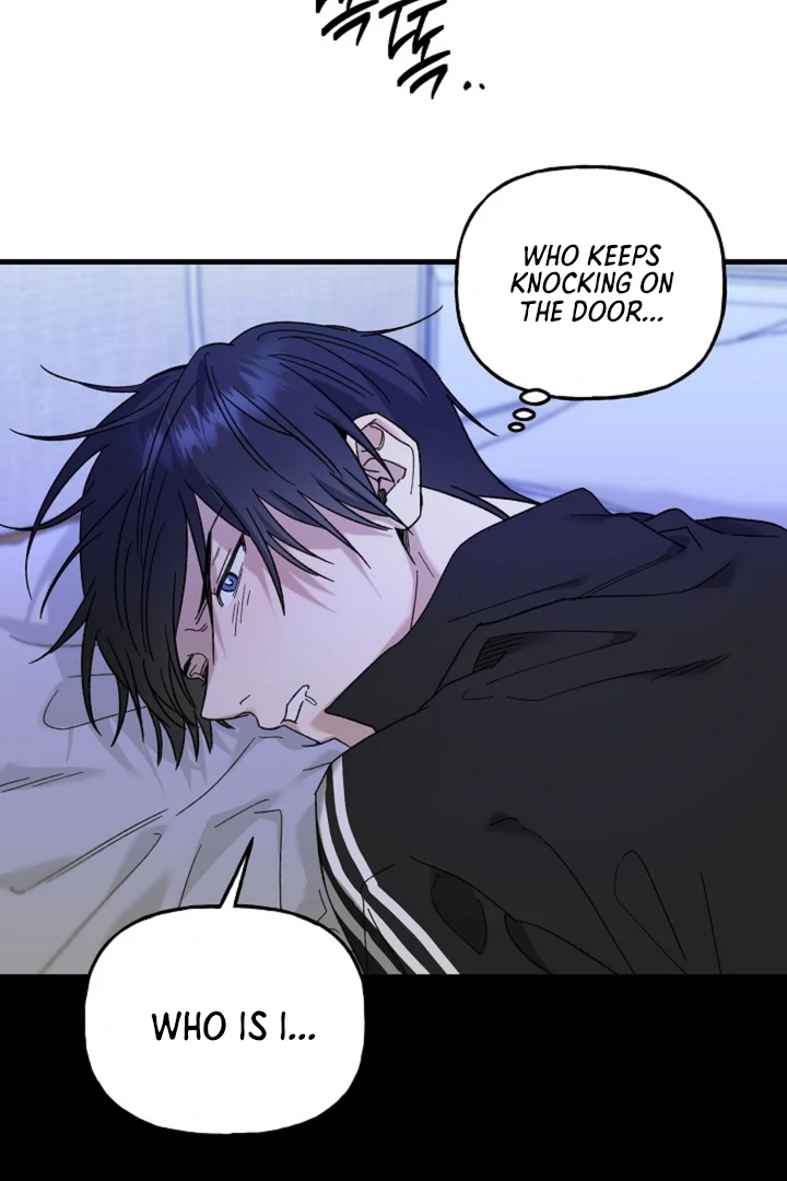 It's a Tiger Chapter 14 page 7 - 