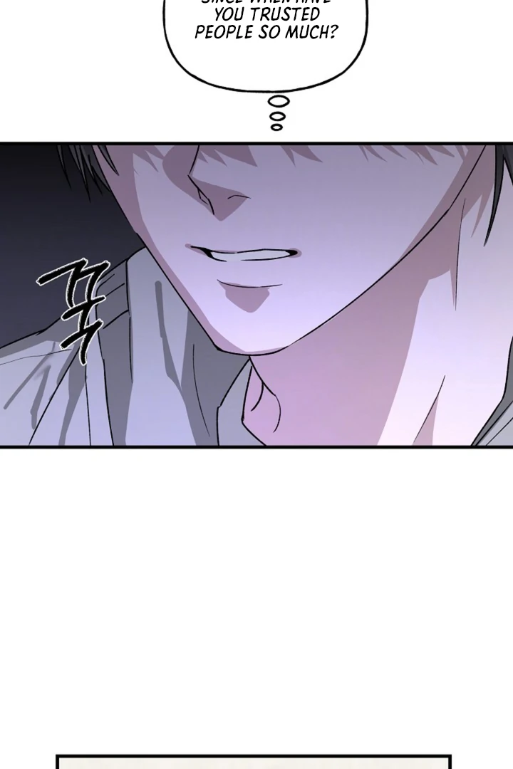 It's a Tiger Chapter 14 page 63 - 