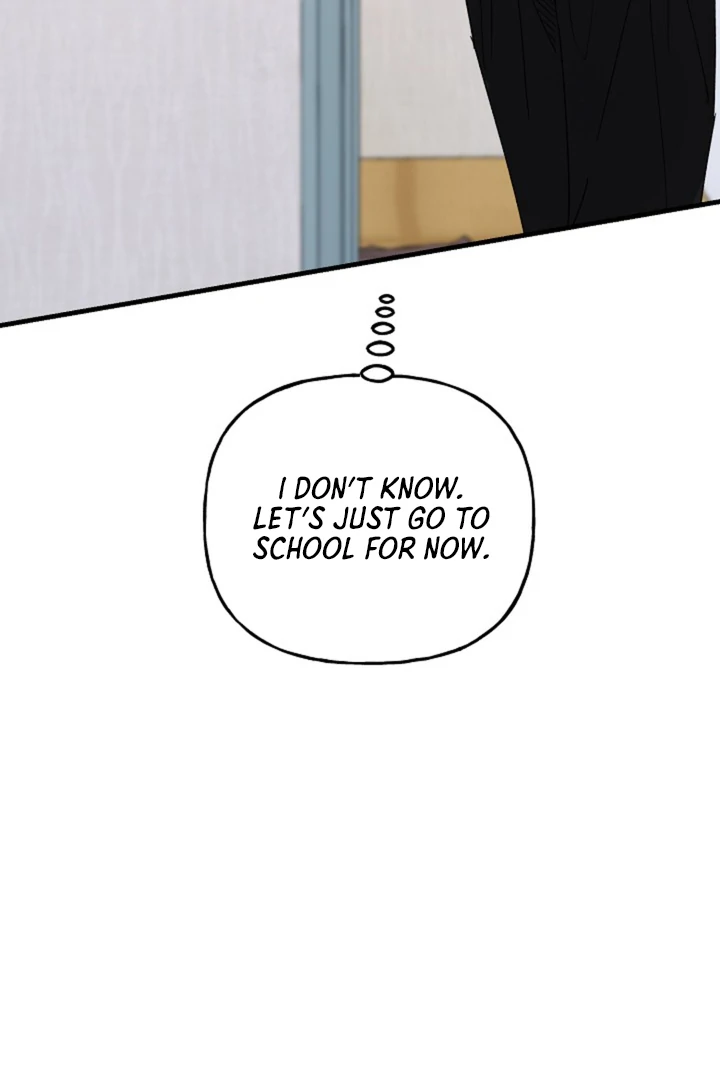 It's a Tiger Chapter 14 page 67 - 