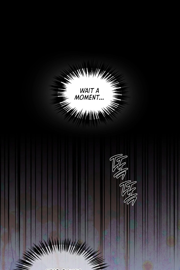 It's a Tiger Chapter 14 page 8 - 