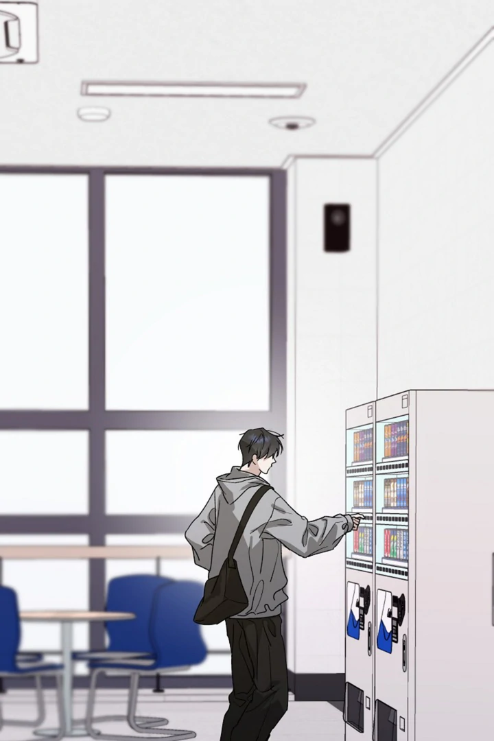 It's a Tiger Chapter 14 page 72 - 