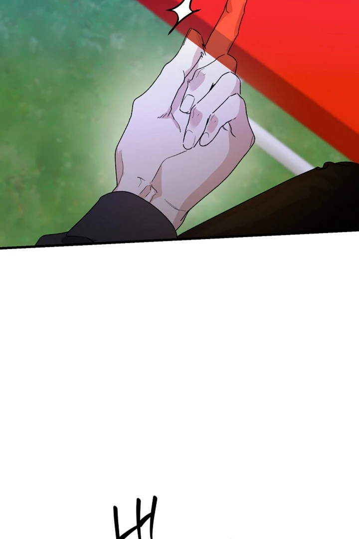 It's a Tiger Chapter 15 page 101 - 