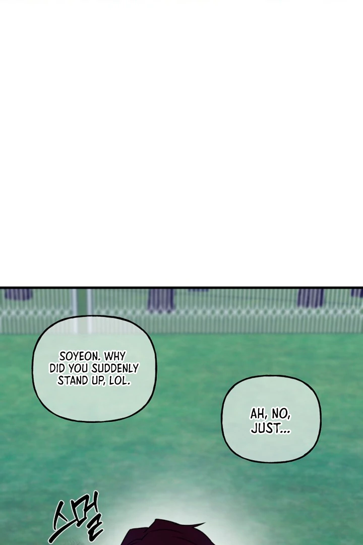 It's a Tiger Chapter 15 page 104 - 