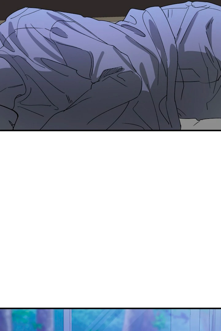 It's a Tiger Chapter 15 page 112 - 