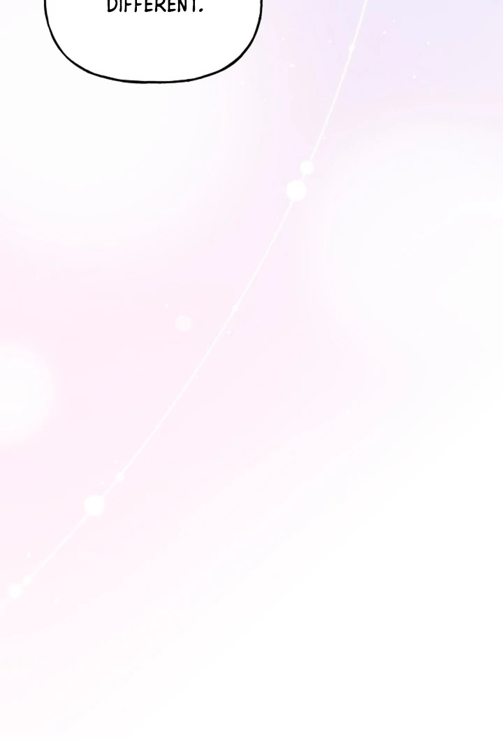 It's a Tiger Chapter 15 page 14 - 