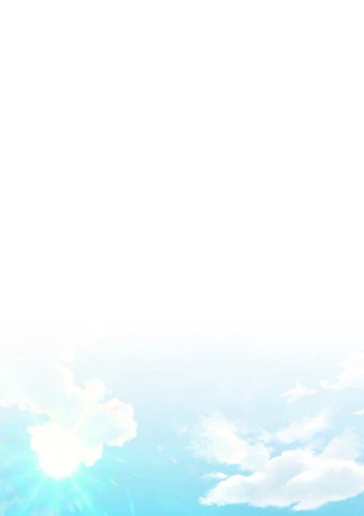It's a Tiger Chapter 15 page 15 - 