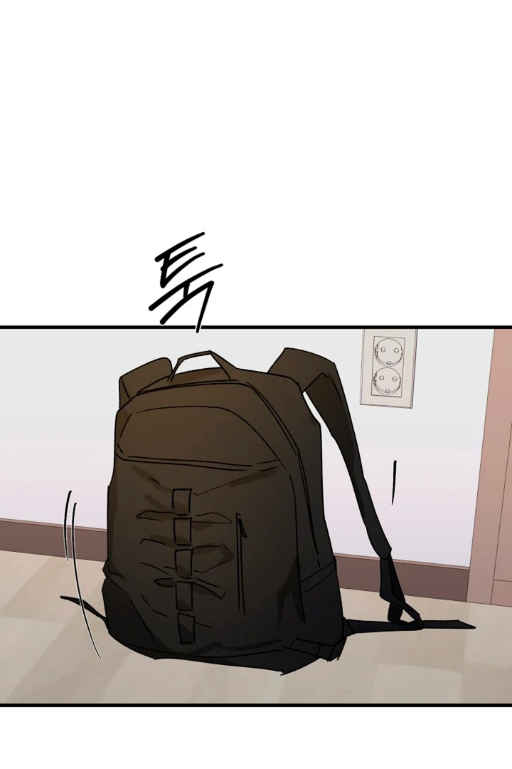 It's a Tiger Chapter 15 page 32 - 