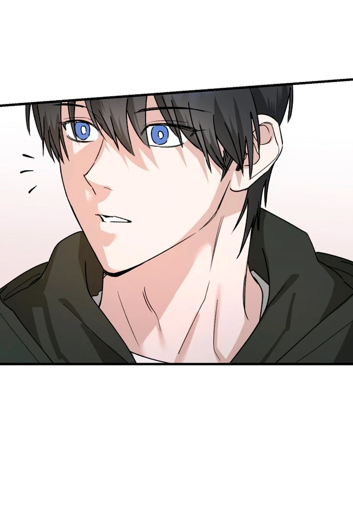 It's a Tiger Chapter 15 page 35 - 