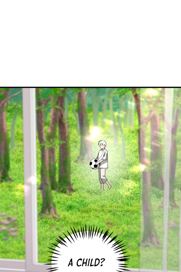 It's a Tiger Chapter 15 page 36 - 