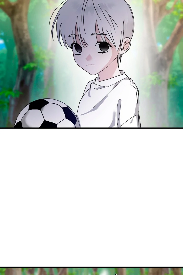 It's a Tiger Chapter 15 page 38 - 