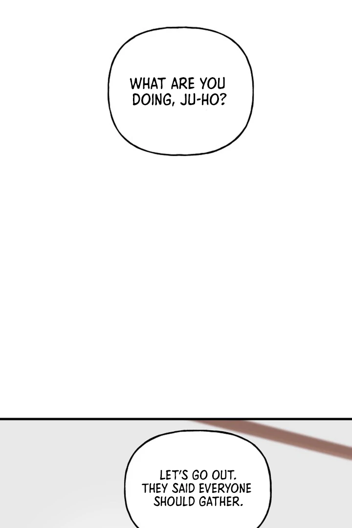 It's a Tiger Chapter 15 page 40 - 