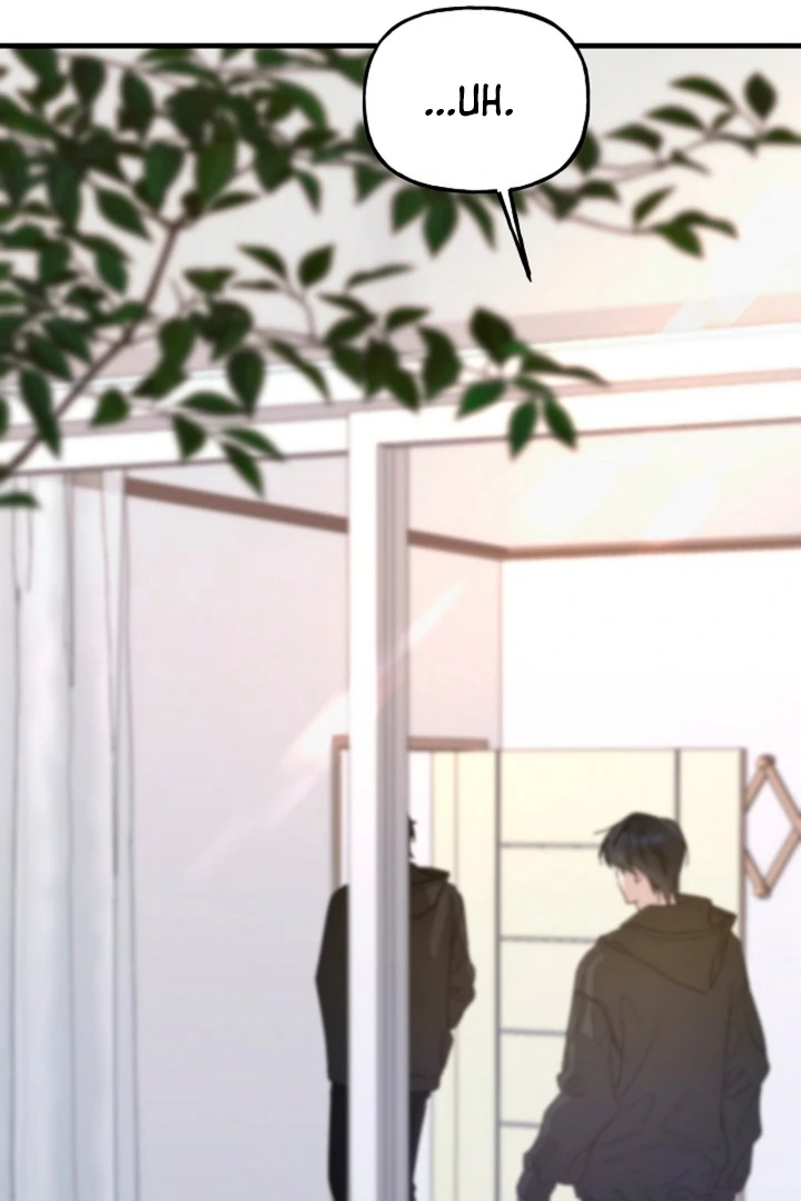 It's a Tiger Chapter 15 page 43 - 